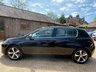 USED 2019 19 PEUGEOT 308 1.2 PureTech GPF Allure EAT Euro 6 (s/s) 5dr 