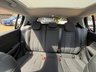 USED 2019 19 PEUGEOT 308 1.2 PureTech GPF Allure EAT Euro 6 (s/s) 5dr 