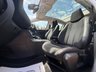 USED 2019 19 PEUGEOT 308 1.2 PureTech GPF Allure EAT Euro 6 (s/s) 5dr 