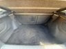 USED 2019 19 PEUGEOT 308 1.2 PureTech GPF Allure EAT Euro 6 (s/s) 5dr 