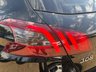 USED 2019 19 PEUGEOT 308 1.2 PureTech GPF Allure EAT Euro 6 (s/s) 5dr 