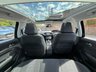 USED 2019 19 PEUGEOT 308 1.2 PureTech GPF Allure EAT Euro 6 (s/s) 5dr 