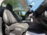USED 2019 19 PEUGEOT 308 1.2 PureTech GPF Allure EAT Euro 6 (s/s) 5dr 