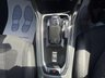 USED 2019 19 PEUGEOT 308 1.2 PureTech GPF Allure EAT Euro 6 (s/s) 5dr 