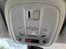 USED 2019 19 PEUGEOT 308 1.2 PureTech GPF Allure EAT Euro 6 (s/s) 5dr 