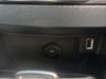 USED 2019 19 PEUGEOT 308 1.2 PureTech GPF Allure EAT Euro 6 (s/s) 5dr 