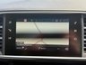 USED 2019 19 PEUGEOT 308 1.2 PureTech GPF Allure EAT Euro 6 (s/s) 5dr 