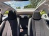 USED 2019 19 PEUGEOT 308 1.2 PureTech GPF Allure EAT Euro 6 (s/s) 5dr 