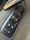 USED 2019 19 PEUGEOT 308 1.2 PureTech GPF Allure EAT Euro 6 (s/s) 5dr 