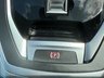 USED 2019 19 PEUGEOT 308 1.2 PureTech GPF Allure EAT Euro 6 (s/s) 5dr 