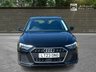 USED 2023 23 AUDI A1 1.0 TFSI 25 Sport Sportback 5dr Petrol S Tronic Euro 6 (s/s) (95 ps) APPLE CARPLAY & PARKING SENSOR