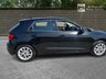 USED 2023 23 AUDI A1 1.0 TFSI 25 Sport Sportback 5dr Petrol S Tronic Euro 6 (s/s) (95 ps) APPLE CARPLAY & PARKING SENSOR