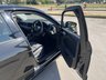 USED 2023 23 AUDI A1 1.0 TFSI 25 Sport Sportback 5dr Petrol S Tronic Euro 6 (s/s) (95 ps) APPLE CARPLAY & PARKING SENSOR