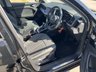 USED 2023 23 AUDI A1 1.0 TFSI 25 Sport Sportback 5dr Petrol S Tronic Euro 6 (s/s) (95 ps) APPLE CARPLAY & PARKING SENSOR