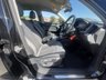USED 2023 23 AUDI A1 1.0 TFSI 25 Sport Sportback 5dr Petrol S Tronic Euro 6 (s/s) (95 ps) APPLE CARPLAY & PARKING SENSOR