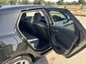 USED 2023 23 AUDI A1 1.0 TFSI 25 Sport Sportback 5dr Petrol S Tronic Euro 6 (s/s) (95 ps) APPLE CARPLAY & PARKING SENSOR