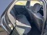USED 2023 23 AUDI A1 1.0 TFSI 25 Sport Sportback 5dr Petrol S Tronic Euro 6 (s/s) (95 ps) APPLE CARPLAY & PARKING SENSOR