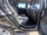 USED 2023 23 AUDI A1 1.0 TFSI 25 Sport Sportback 5dr Petrol S Tronic Euro 6 (s/s) (95 ps) APPLE CARPLAY & PARKING SENSOR