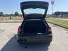 USED 2023 23 AUDI A1 1.0 TFSI 25 Sport Sportback 5dr Petrol S Tronic Euro 6 (s/s) (95 ps) APPLE CARPLAY & PARKING SENSOR