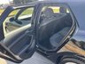 USED 2023 23 AUDI A1 1.0 TFSI 25 Sport Sportback 5dr Petrol S Tronic Euro 6 (s/s) (95 ps) APPLE CARPLAY & PARKING SENSOR