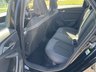 USED 2023 23 AUDI A1 1.0 TFSI 25 Sport Sportback 5dr Petrol S Tronic Euro 6 (s/s) (95 ps) APPLE CARPLAY & PARKING SENSOR