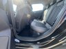USED 2023 23 AUDI A1 1.0 TFSI 25 Sport Sportback 5dr Petrol S Tronic Euro 6 (s/s) (95 ps) APPLE CARPLAY & PARKING SENSOR