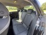 USED 2023 23 AUDI A1 1.0 TFSI 25 Sport Sportback 5dr Petrol S Tronic Euro 6 (s/s) (95 ps) APPLE CARPLAY & PARKING SENSOR