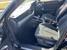 USED 2023 23 AUDI A1 1.0 TFSI 25 Sport Sportback 5dr Petrol S Tronic Euro 6 (s/s) (95 ps) APPLE CARPLAY & PARKING SENSOR