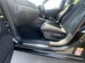 USED 2023 23 AUDI A1 1.0 TFSI 25 Sport Sportback 5dr Petrol S Tronic Euro 6 (s/s) (95 ps) APPLE CARPLAY & PARKING SENSOR
