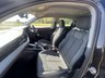 USED 2023 23 AUDI A1 1.0 TFSI 25 Sport Sportback 5dr Petrol S Tronic Euro 6 (s/s) (95 ps) APPLE CARPLAY & PARKING SENSOR