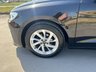 USED 2023 23 AUDI A1 1.0 TFSI 25 Sport Sportback 5dr Petrol S Tronic Euro 6 (s/s) (95 ps) APPLE CARPLAY & PARKING SENSOR