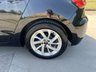 USED 2023 23 AUDI A1 1.0 TFSI 25 Sport Sportback 5dr Petrol S Tronic Euro 6 (s/s) (95 ps) APPLE CARPLAY & PARKING SENSOR