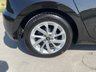 USED 2023 23 AUDI A1 1.0 TFSI 25 Sport Sportback 5dr Petrol S Tronic Euro 6 (s/s) (95 ps) APPLE CARPLAY & PARKING SENSOR