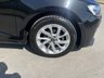 USED 2023 23 AUDI A1 1.0 TFSI 25 Sport Sportback 5dr Petrol S Tronic Euro 6 (s/s) (95 ps) APPLE CARPLAY & PARKING SENSOR