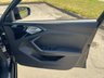 USED 2023 23 AUDI A1 1.0 TFSI 25 Sport Sportback 5dr Petrol S Tronic Euro 6 (s/s) (95 ps) APPLE CARPLAY & PARKING SENSOR