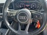 USED 2023 23 AUDI A1 1.0 TFSI 25 Sport Sportback 5dr Petrol S Tronic Euro 6 (s/s) (95 ps) APPLE CARPLAY & PARKING SENSOR