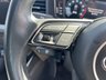 USED 2023 23 AUDI A1 1.0 TFSI 25 Sport Sportback 5dr Petrol S Tronic Euro 6 (s/s) (95 ps) APPLE CARPLAY & PARKING SENSOR