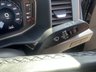 USED 2023 23 AUDI A1 1.0 TFSI 25 Sport Sportback 5dr Petrol S Tronic Euro 6 (s/s) (95 ps) APPLE CARPLAY & PARKING SENSOR
