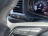 USED 2023 23 AUDI A1 1.0 TFSI 25 Sport Sportback 5dr Petrol S Tronic Euro 6 (s/s) (95 ps) APPLE CARPLAY & PARKING SENSOR