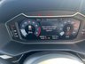 USED 2023 23 AUDI A1 1.0 TFSI 25 Sport Sportback 5dr Petrol S Tronic Euro 6 (s/s) (95 ps) APPLE CARPLAY & PARKING SENSOR