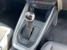 USED 2023 23 AUDI A1 1.0 TFSI 25 Sport Sportback 5dr Petrol S Tronic Euro 6 (s/s) (95 ps) APPLE CARPLAY & PARKING SENSOR