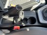 USED 2023 23 AUDI A1 1.0 TFSI 25 Sport Sportback 5dr Petrol S Tronic Euro 6 (s/s) (95 ps) APPLE CARPLAY & PARKING SENSOR