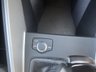 USED 2023 23 AUDI A1 1.0 TFSI 25 Sport Sportback 5dr Petrol S Tronic Euro 6 (s/s) (95 ps) APPLE CARPLAY & PARKING SENSOR