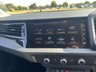USED 2023 23 AUDI A1 1.0 TFSI 25 Sport Sportback 5dr Petrol S Tronic Euro 6 (s/s) (95 ps) APPLE CARPLAY & PARKING SENSOR
