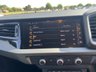 USED 2023 23 AUDI A1 1.0 TFSI 25 Sport Sportback 5dr Petrol S Tronic Euro 6 (s/s) (95 ps) APPLE CARPLAY & PARKING SENSOR