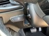 USED 2023 23 AUDI A1 1.0 TFSI 25 Sport Sportback 5dr Petrol S Tronic Euro 6 (s/s) (95 ps) APPLE CARPLAY & PARKING SENSOR