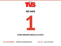 USED 2019 69 MERCEDES-BENZ GLC 2.0 GLC220d AMG Line SUV 5dr Diesel G-Tronic+ 4MATIC Euro 6 (s/s) (194 ps) 