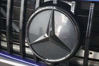 USED 2019 69 MERCEDES-BENZ GLC 2.0 GLC220d AMG Line SUV 5dr Diesel G-Tronic+ 4MATIC Euro 6 (s/s) (194 ps) AMG GT GRILL! NIGHT PACK! 2 KEYS!