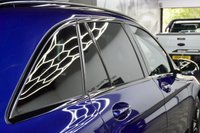 USED 2019 69 MERCEDES-BENZ GLC 2.0 GLC220d AMG Line SUV 5dr Diesel G-Tronic+ 4MATIC Euro 6 (s/s) (194 ps) AMG GT GRILL! NIGHT PACK! 2 KEYS!