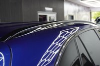USED 2019 69 MERCEDES-BENZ GLC 2.0 GLC220d AMG Line SUV 5dr Diesel G-Tronic+ 4MATIC Euro 6 (s/s) (194 ps) AMG GT GRILL! NIGHT PACK! 2 KEYS!
